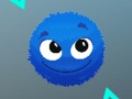                                                                       Cute Ball ﻞﯿﮭﮐ
