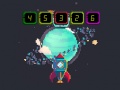                                                                       Super Rocket ﻞﯿﮭﮐ