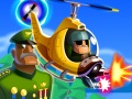                                                                       Helicopter Strike ﻞﯿﮭﮐ