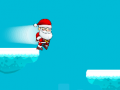                                                                       Santa Runner ﻞﯿﮭﮐ