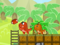                                                                       Dino Meat Hunt Remastered ﻞﯿﮭﮐ