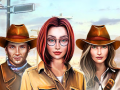                                                                       Cowboys Journey ﻞﯿﮭﮐ