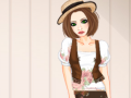                                                                       Boho Vs Hipster ﻞﯿﮭﮐ