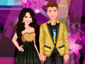                                                                       Justin and Selena Back Together ﻞﯿﮭﮐ