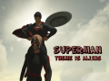                                                                       Superman: Theme is Aliens ﻞﯿﮭﮐ