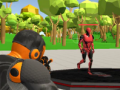                                                                       Fort Shooter Simulator ﻞﯿﮭﮐ