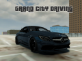                                                                       Grand City Driving ﻞﯿﮭﮐ