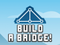                                                                       Build a Bridge! ﻞﯿﮭﮐ