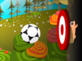                                                                       Ball And Target ﻞﯿﮭﮐ
