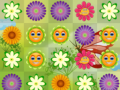                                                                       Flowers Rush ﻞﯿﮭﮐ