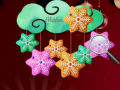                                                                       Hidden Christmas Cookies ﻞﯿﮭﮐ