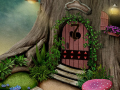                                                                       Fantasy World ﻞﯿﮭﮐ
