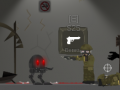                                                                       Eggbot vs Zombies ﻞﯿﮭﮐ