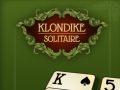                                                                       Klondike Solitaire ﻞﯿﮭﮐ