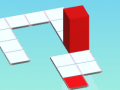                                                                       Bloxorz: Roll the Block ﻞﯿﮭﮐ