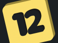                                                                       12Numbers  ﻞﯿﮭﮐ