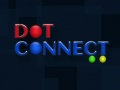                                                                       Dot Connect ﻞﯿﮭﮐ