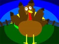                                                                       Turkey Shooter ﻞﯿﮭﮐ