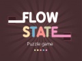                                                                       Flow State ﻞﯿﮭﮐ