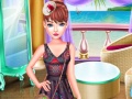                                                                       BFF Moods Dressup ﻞﯿﮭﮐ