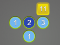                                                                       Math Tracks ﻞﯿﮭﮐ