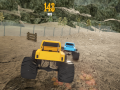                                                                       Heavy Muscle Cars Offroad ﻞﯿﮭﮐ