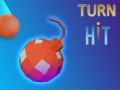                                                                       Turn Hit ﻞﯿﮭﮐ