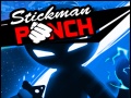                                                                       Stickman Punch ﻞﯿﮭﮐ