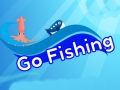                                                                       Go Fishing ﻞﯿﮭﮐ