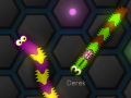                                                                       Wormo.io ﻞﯿﮭﮐ