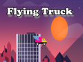                                                                       Flying Truck  ﻞﯿﮭﮐ