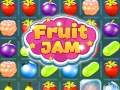                                                                       Fruit Jam ﻞﯿﮭﮐ