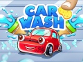                                                                       Car Wash ﻞﯿﮭﮐ