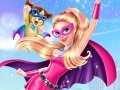                                                                       Super Ellie Saving City ﻞﯿﮭﮐ