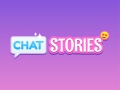                                                                       Chat Stories ﻞﯿﮭﮐ