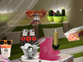                                                                       Check the Attic ﻞﯿﮭﮐ