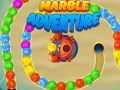                                                                       Marble Adventure ﻞﯿﮭﮐ