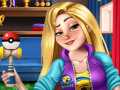                                                                       Princess Kendama Battle ﻞﯿﮭﮐ