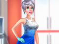                                                                       Princess Odd Jobs Choice ﻞﯿﮭﮐ