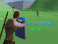                                                                       Battle Royale Online ﻞﯿﮭﮐ