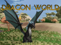                                                                       Dragon World ﻞﯿﮭﮐ