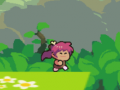                                                                       Super Maria Dash ﻞﯿﮭﮐ
