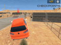                                                                       Stunt Cars Racing ﻞﯿﮭﮐ