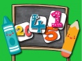                                                                       Numbers Memory Time ﻞﯿﮭﮐ