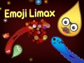                                                                       Emoji Limax ﻞﯿﮭﮐ