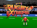                                                                       Rugby Extreme ﻞﯿﮭﮐ