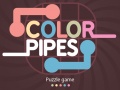                                                                      Color Pipes ﻞﯿﮭﮐ