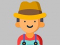                                                                       Idle Jobs ﻞﯿﮭﮐ