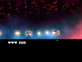                                                                       Nightclub Showdown ﻞﯿﮭﮐ