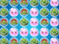                                                                      SeaLife Puzzle ﻞﯿﮭﮐ